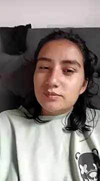 Snapshot of Hellen_Alex chatting on December 2024 08:10:02 PM Hellen Alex online show from December 2024 08:10:02 PM