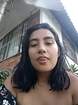 Snapshot of Hellen_Alex chatting on December 2024 01:59:02 PM Hellen Alex online show from December 2024 01:59:02 PM