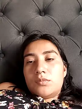 Snapshot of Hellen_Alex chatting on December 2024 07:57:02 PM Hellen Alex online show from December 2024 07:57:02 PM