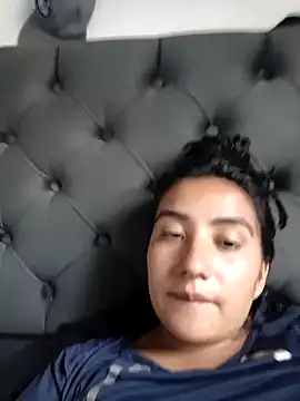 Snapshot of Hellen_Alex chatting on December 2024 04:49:01 PM Hellen Alex online show from December 2024 04:49:01 PM