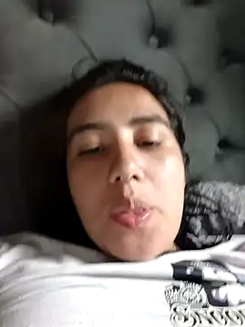 Snapshot of Hellen_Alex chatting on December 2024 08:57:02 PM Hellen Alex online show from December 2024 08:57:02 PM