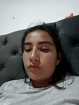 Snapshot of Hellen_Alex chatting on December 2024 08:44:02 PM Hellen Alex online show from December 2024 08:44:02 PM