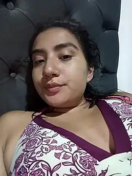 Snapshot of Hellen_Alex chatting on December 2024 02:49:01 PM Hellen Alex online show from December 2024 02:49:01 PM