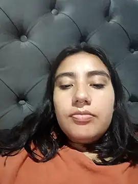 Snapshot of Hellen_Alex chatting on December 2024 03:42:02 PM Hellen Alex online show from December 2024 03:42:02 PM