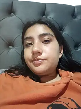 Snapshot of Hellen_Alex chatting on December 2024 06:55:02 PM Hellen Alex online show from December 2024 06:55:02 PM