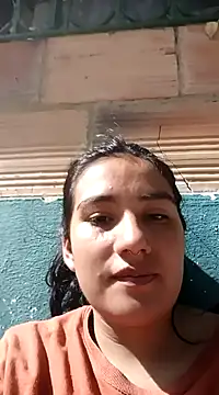 Snapshot of Hellen_Alex chatting on December 2024 02:49:01 PM Hellen Alex online show from December 2024 02:49:01 PM