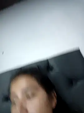 Snapshot of Hellen_Alex chatting on December 2024 04:58:01 PM Hellen Alex online show from December 2024 04:58:01 PM