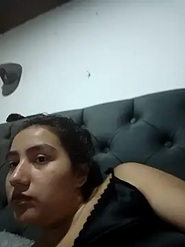 Snapshot of Hellen_Alex chatting on December 2024 03:37:01 PM Hellen Alex online show from December 2024 03:37:01 PM