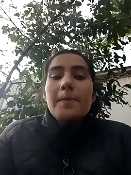 Snapshot of Hellen_Alex chatting on December 2024 08:07:02 PM Hellen Alex online show from December 2024 08:07:02 PM