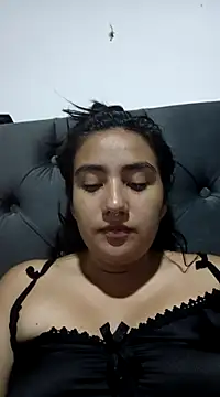 Snapshot of Hellen_Alex chatting on December 2024 03:48:02 PM Hellen Alex online show from December 2024 03:48:02 PM