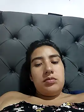 Snapshot of Hellen_Alex chatting on January 2025 03:08:02 PM Hellen Alex online show from January 2025 03:08:02 PM