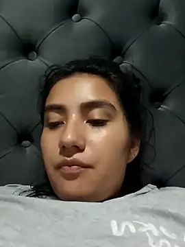 Snapshot of Hellen_Alex chatting on January 2025 09:12:01 PM Hellen Alex online show from January 2025 09:12:01 PM