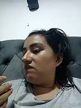 Snapshot of Hellen_Alex chatting on January 2025 06:36:02 PM Hellen Alex online show from January 2025 06:36:02 PM