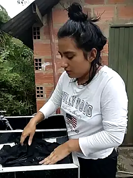 Snapshot of Hellen_Alex chatting on January 2025 02:55:02 PM Hellen Alex online show from January 2025 02:55:02 PM