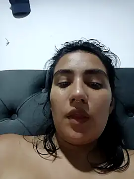 Snapshot of Hellen_Alex chatting on January 2025 08:59:02 PM Hellen Alex online show from January 2025 08:59:02 PM