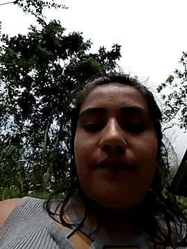 Snapshot of Hellen_Alex chatting on January 2025 06:23:01 PM Hellen Alex online show from January 2025 06:23:01 PM