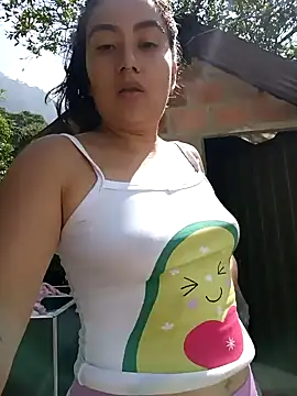 Snapshot of Hellen_Alex chatting on January 2025 03:36:02 PM Hellen Alex online show from January 2025 03:36:02 PM