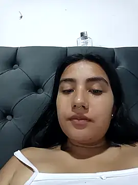 Snapshot of Hellen_Alex chatting on January 2025 03:09:01 PM Hellen Alex online show from January 2025 03:09:01 PM