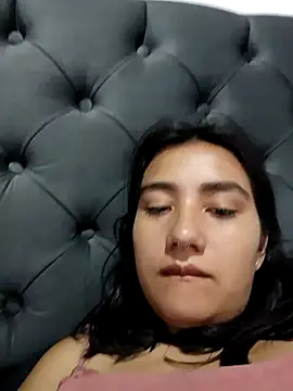 Snapshot of Hellen_Alex chatting on January 2025 02:52:02 PM Hellen Alex online show from January 2025 02:52:02 PM