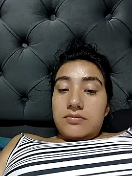 Snapshot of Hellen_Alex chatting on January 2025 05:10:02 PM Hellen Alex online show from January 2025 05:10:02 PM