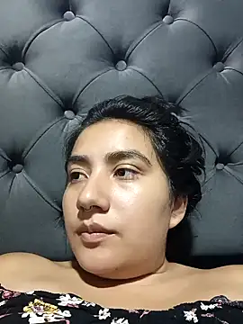 Snapshot of Hellen_Alex chatting on February 2025 07:55:01 PM Hellen Alex online show from February 2025 07:55:01 PM