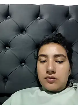 Snapshot of Hellen_Alex chatting on February 2025 02:56:02 PM Hellen Alex online show from February 2025 02:56:02 PM