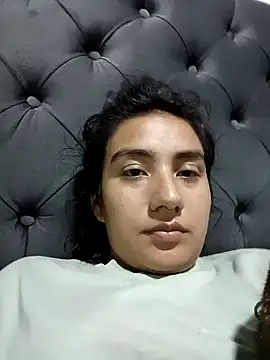 Snapshot of Hellen_Alex chatting on February 2025 06:10:01 PM Hellen Alex online show from February 2025 06:10:01 PM