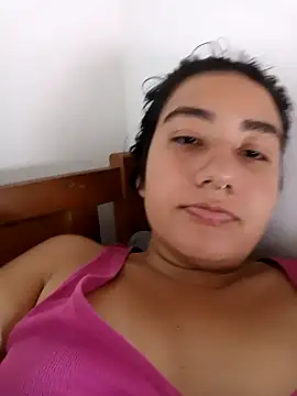 Snapshot of Hellen_Alex chatting on February 2025 06:35:02 PM Hellen Alex online show from February 2025 06:35:02 PM