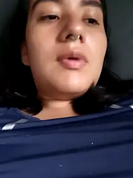 Snapshot of Hellen_Alex chatting on February 2025 03:41:02 PM Hellen Alex online show from February 2025 03:41:02 PM