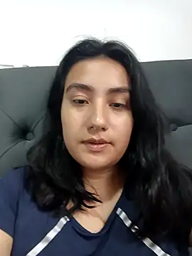 Snapshot of Hellen_Alex chatting on February 2025 06:45:01 PM Hellen Alex online show from February 2025 06:45:01 PM