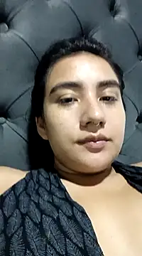 Snapshot of Hellen_Alex chatting on February 2025 02:35:02 PM Hellen Alex online show from February 2025 02:35:02 PM