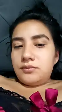 Snapshot of Hellen_Alex chatting on February 2025 02:20:01 PM Hellen Alex online show from February 2025 02:20:01 PM