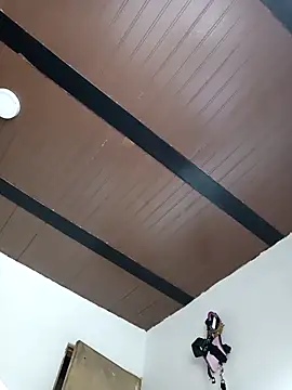 Snapshot of Hellen_Alex chatting on February 2025 02:55:02 PM Hellen Alex online show from February 2025 02:55:02 PM