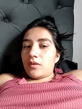 Snapshot of Hellen_Alex chatting on February 2025 02:46:01 PM Hellen Alex online show from February 2025 02:46:01 PM