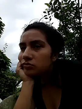 Snapshot of Hellen_Alex chatting on February 2025 07:36:01 PM Hellen Alex online show from February 2025 07:36:01 PM