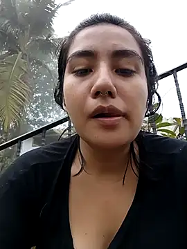 Snapshot of Hellen_Alex chatting on February 2025 02:25:02 PM Hellen Alex online show from February 2025 02:25:02 PM