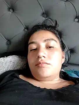 Snapshot of Hellen_Alex chatting on February 2025 09:05:02 PM Hellen Alex online show from February 2025 09:05:02 PM