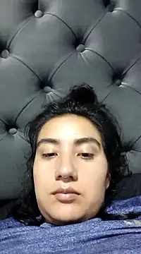 Snapshot of Hellen_Alex chatting on February 2025 10:42:01 PM Hellen Alex online show from February 2025 10:42:01 PM