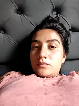 Snapshot of Hellen_Alex chatting on March 2025 02:34:02 PM Hellen Alex online show from March 2025 02:34:02 PM