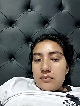 Snapshot of Hellen_Alex chatting on March 2025 03:16:02 PM Hellen Alex online show from March 2025 03:16:02 PM