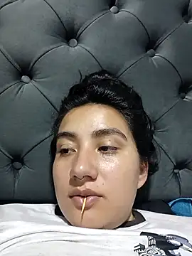 Snapshot of Hellen_Alex chatting on March 2025 07:02:01 PM Hellen Alex online show from March 2025 07:02:01 PM