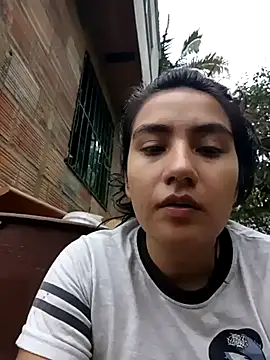 Snapshot of Hellen_Alex chatting on March 2025 02:53:02 PM Hellen Alex online show from March 2025 02:53:02 PM