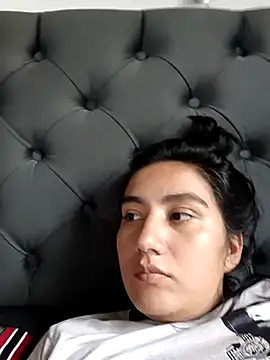 Snapshot of Hellen_Alex chatting on March 2025 07:54:02 PM Hellen Alex online show from March 2025 07:54:02 PM