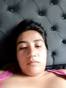 Snapshot of Hellen_Alex chatting on March 2025 05:33:01 PM Hellen Alex online show from March 2025 05:33:01 PM