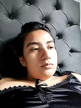 Snapshot of Hellen_Alex chatting on March 2025 02:23:02 PM Hellen Alex online show from March 2025 02:23:02 PM