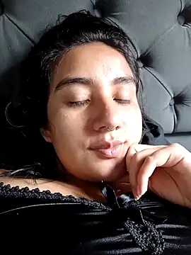 Snapshot of Hellen_Alex chatting on March 2025 08:55:01 PM Hellen Alex online show from March 2025 08:55:01 PM