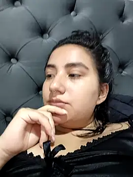 Snapshot of Hellen_Alex chatting on March 2025 02:51:01 PM Hellen Alex online show from March 2025 02:51:01 PM