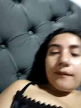 Snapshot of Hellen_Alex chatting on March 2025 06:58:02 PM Hellen Alex online show from March 2025 06:58:02 PM