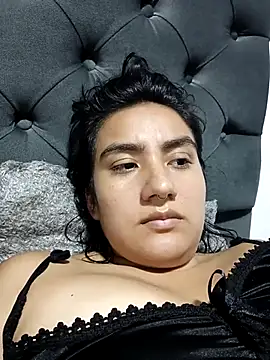 Snapshot of Hellen_Alex chatting on March 2025 10:02:02 PM Hellen Alex online show from March 2025 10:02:02 PM