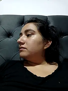 Snapshot of Hellen_Alex chatting on March 2025 01:59:02 PM Hellen Alex online show from March 2025 01:59:02 PM